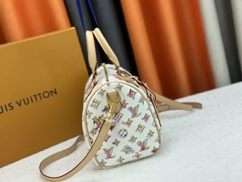 louis vuitton aaa qualite sac a main  pour femme s_12111a02